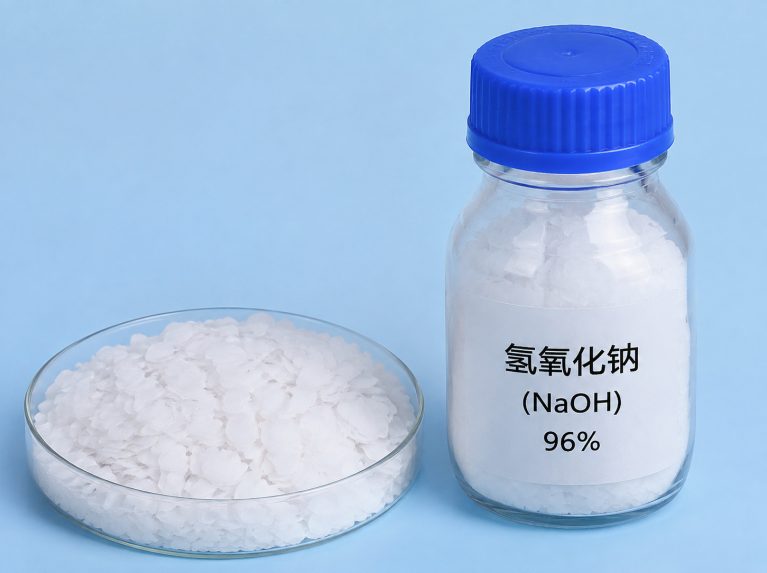 汕头工业级次氯酸钠溶液
